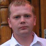 Alexey from Chelyabinsk | Man | 43 years old | Sagittarius