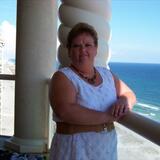 Darla from Troy | Woman | 43 years old | Cancer