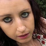 Gatinha from Morro da Fumaca | Woman | 39 years old | Pisces