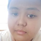 Jeeen from Quezon City | Woman | 31 years old | Pisces
