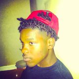 Lil Mikey from Memphis | Man | 36 years old | Aquarius