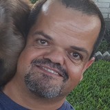 Tjsrepairsh32 from Lolita | Man | 59 years old | Libra