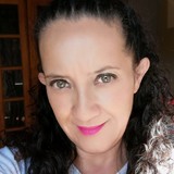 Rg from Santiago de Chile | Woman | 57 years old | Taurus