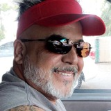 Luisirizarryyo from Pinellas Park | Man | 58 years old | Taurus