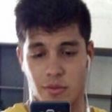Alex from Mexico City | Man | 32 years old | Aquarius