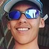 Oliveraalysseg from Parana | Man | 23 years old | Pisces