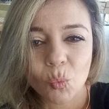 Tina from Barranquilla | Woman | 49 years old | Cancer