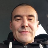 Ivoivanov97 from Ruse | Man | 50 years old | Libra