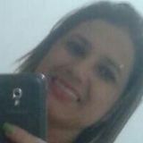 Ana from Olimpia | Woman | 26 years old | Aries