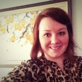 Carcarcarleigh from Owensboro | Woman | 36 years old | Virgo