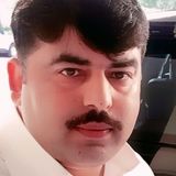 Raja from Deira | Man | 36 years old | Cancer