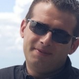 Flávio from Viseu | Man | 40 years old | Pisces