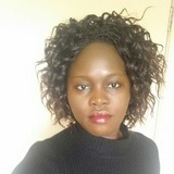 Lillian from Melbourne | Woman | 34 years old | Capricorn