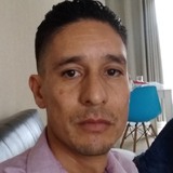 Broa17R from Zacatecas | Man | 38 years old | Libra
