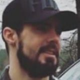 Southernhunk from Charlotte | Man | 35 years old | Pisces