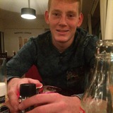 Tom from Oostvoorne | Man | 31 years old | Gemini