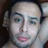 Facu from Cordoba | Man | 41 years old | Scorpio
