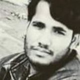 Kishan from Haryana | Man | 34 years old | Taurus