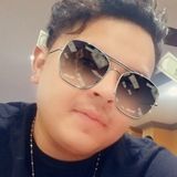 Gera from Farmingville | Man | 36 years old | Capricorn