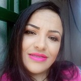 Franciellecrkm from Sao Caetano do Sul | Woman | 39 years old | Sagittarius