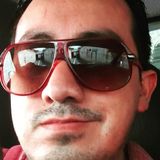 Moi from Orizaba | Man | 38 years old | Leo
