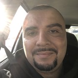 Sirwan from Sydney | Man | 44 years old | Aquarius