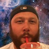 Zanderm from Amherst | Man | 29 years old | Gemini