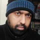 Ss19Ssot from London | Man | 49 years old | Scorpio