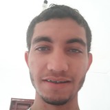 Galego from Santa Helena de Goias | Man | 26 years old | Cancer