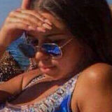 Bella from Sofia | Woman | 27 years old | Leo