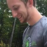 Zach from Saugerties | Man | 28 years old | Virgo