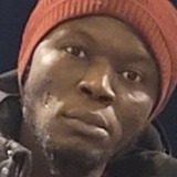Saadmoussaoi from Moncton | Man | 36 years old | Aries