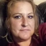 China from Averill Park | Woman | 44 years old | Aries