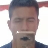 Juliocesarme14 from La Isla | Man | 35 years old | Gemini