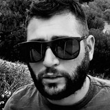 Pietro from Olbia | Man | 41 years old | Gemini