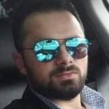Rostasgbq6 from Castel Maggiore | Man | 36 years old | Leo