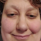 Rissa from Nampa | Woman | 37 years old | Aries