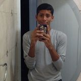 Cyborgkobe from Lajas | Man | 30 years old | Capricorn