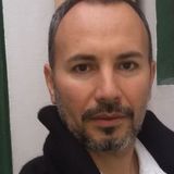 Marcelino from Gonzalez Catan | Man | 53 years old | Taurus