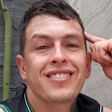 Fabiansauced71 from Burzaco | Man | 41 years old | Aries