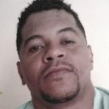 Nego from Guaira | Man | 40 years old | Leo