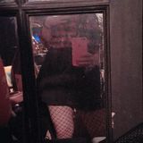 Barbi from Necochea | Woman | 30 years old | Pisces