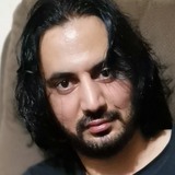 Waqassharif7C2 from Hallbybrunn | Man | 29 years old | Libra