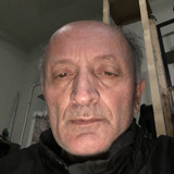 Mamuka from Tbilisi | Man | 62 years old | Aquarius