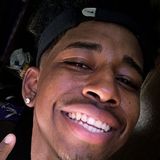 Negaum from Ourinhos | Man | 26 years old | Cancer