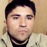 Chris from Llaillay | Man | 39 years old | Leo