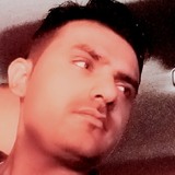 Nadfl from Doha | Man | 31 years old | Virgo