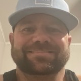 Rduhaimewu from Friend | Man | 44 years old | Virgo