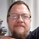 Rjcosco08Je from Laconia | Man | 50 years old | Aries