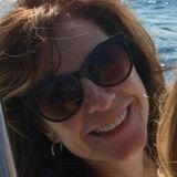 Nilly from Vancouver | Woman | 44 years old | Scorpio